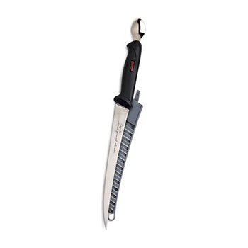 Филейный нож Rapala RSPF9 (Фото №1)